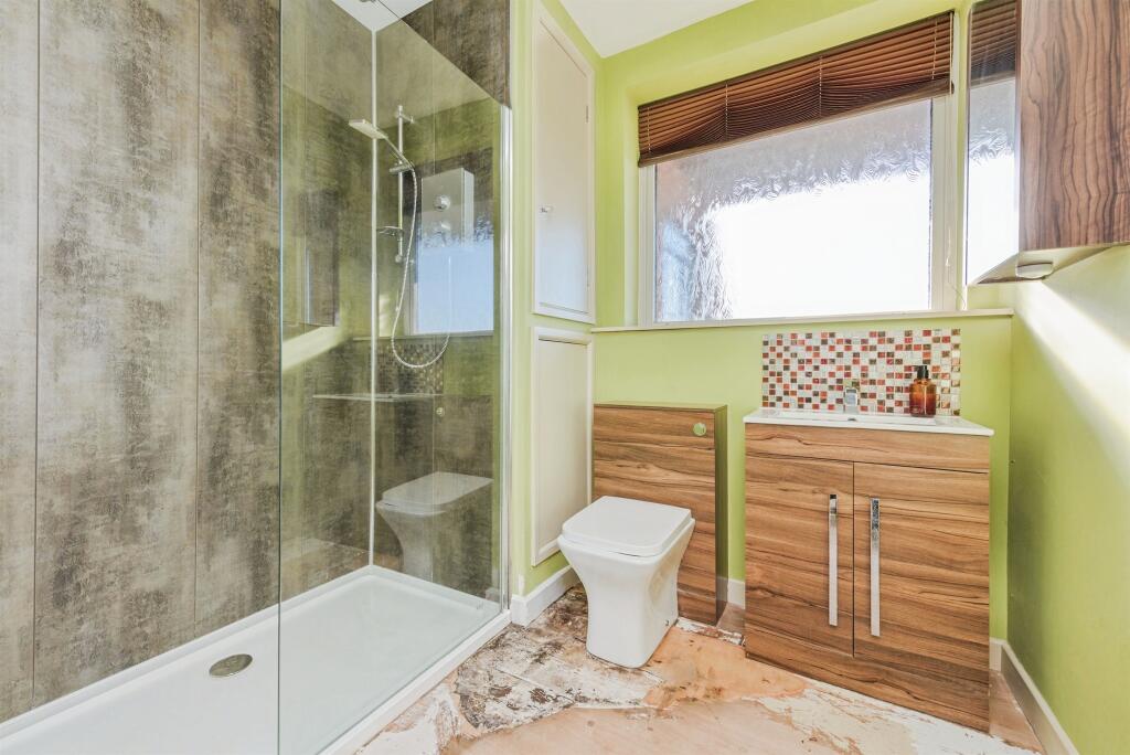 Additional image 11 of Springfield Road, Sutton Coldfield