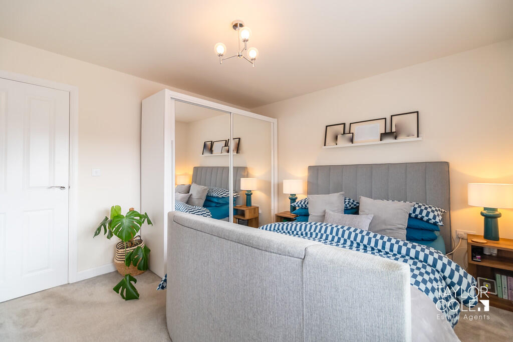 Additional image 10 of Rosings Drive, Tamworth