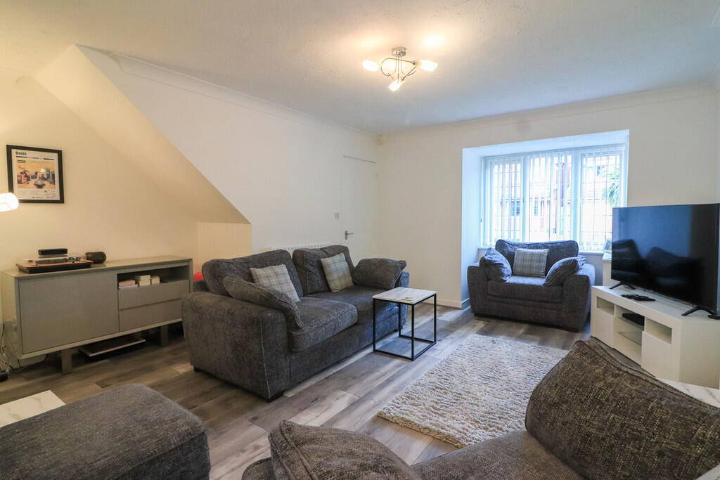 Additional image 23 of Rutland Drive, Tamworth, Staffordshire