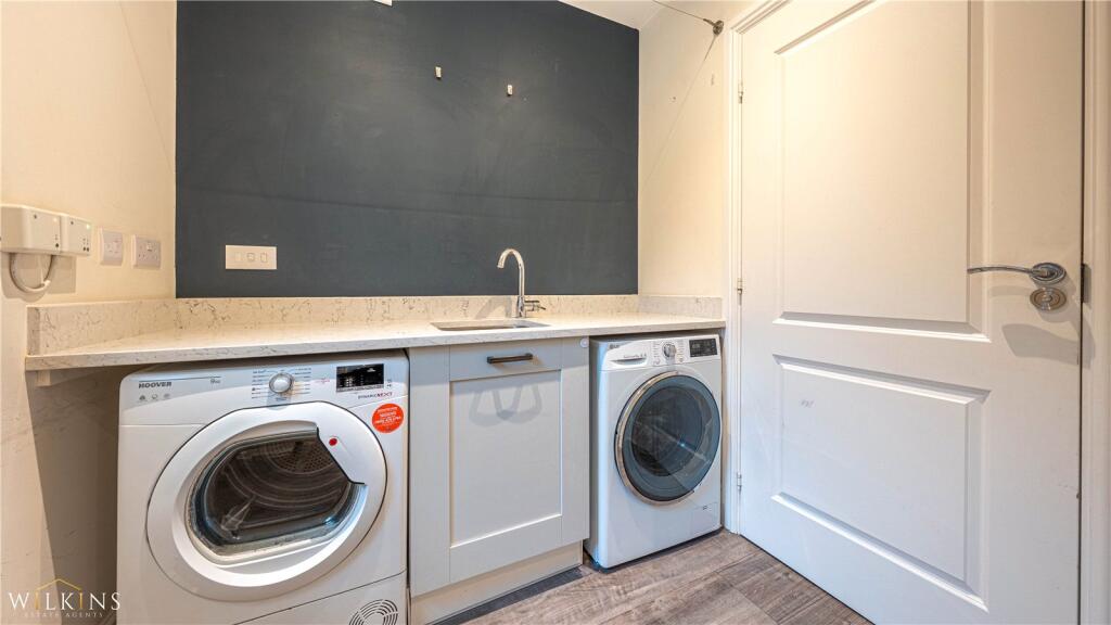 Additional image 12 of Boundary Drive, Amington, Tamworth, Staffordshire, B77