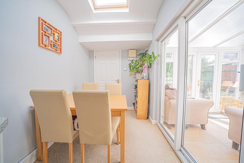 Additional image 7 of Longmore Road, Shirley, B90