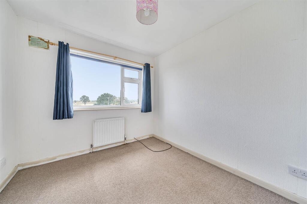Additional image 10 of 1 Lime Grove, Newton Regis, Tamworth, B79
