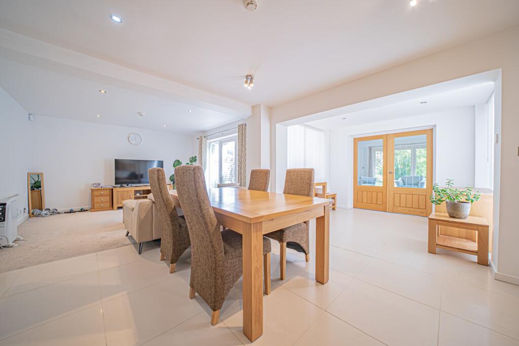 Additional image 5 of Alderbrook Road, Solihull, B91