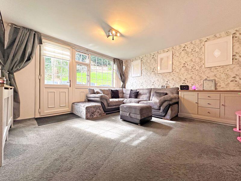 Additional image 7 of Ramsay Close, WEST BROMWICH, B71 3SH
