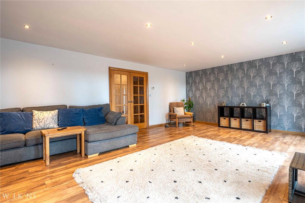 Additional image 6 of Scotland Lane, Harlaston, Tamworth, Staffordshire, B79