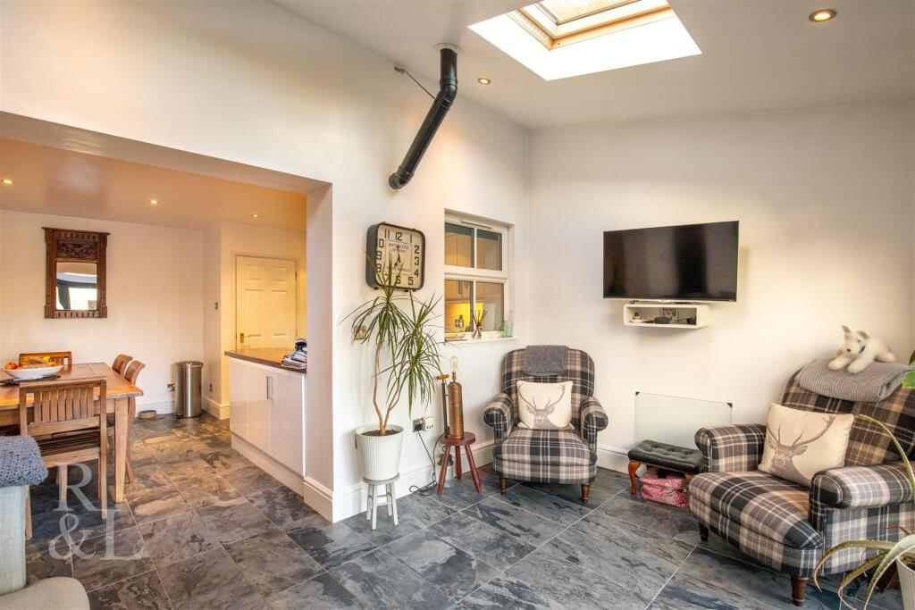 Additional image 5 of Kensington Drive, Tamworth