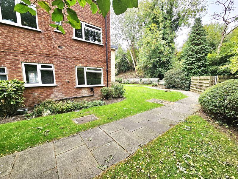Additional image 22 of Cherwell Court, Garrard Gardens, Sutton Coldfield, B73 6DU
