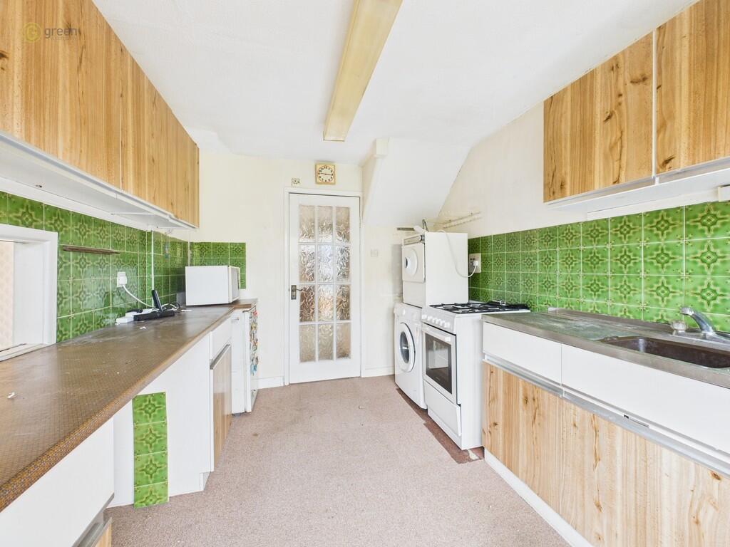 Additional image 2 of Farm Close, Perrycrofts