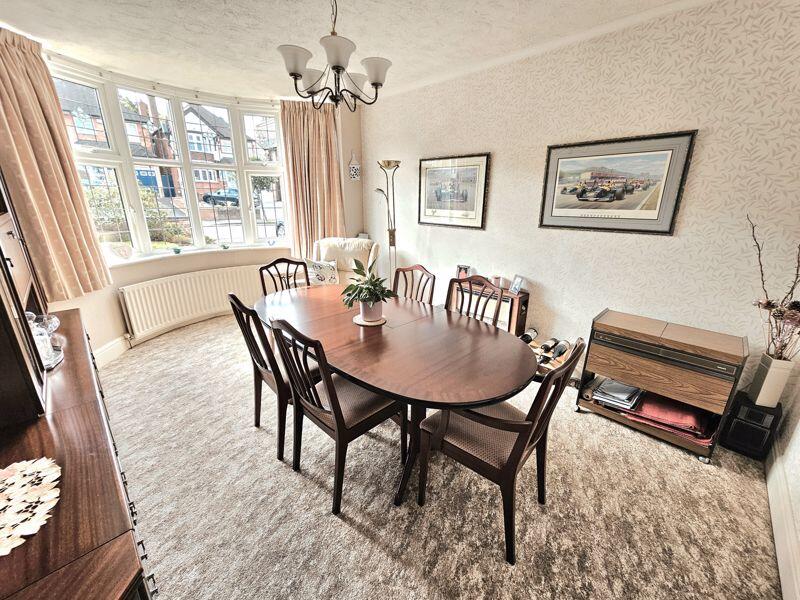 Additional image 5 of Beacon Road, Sutton Coldfield, B73 5SX