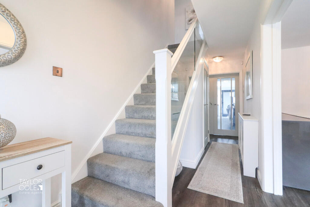 Additional image 12 of Somerville Court, Tame Meadow