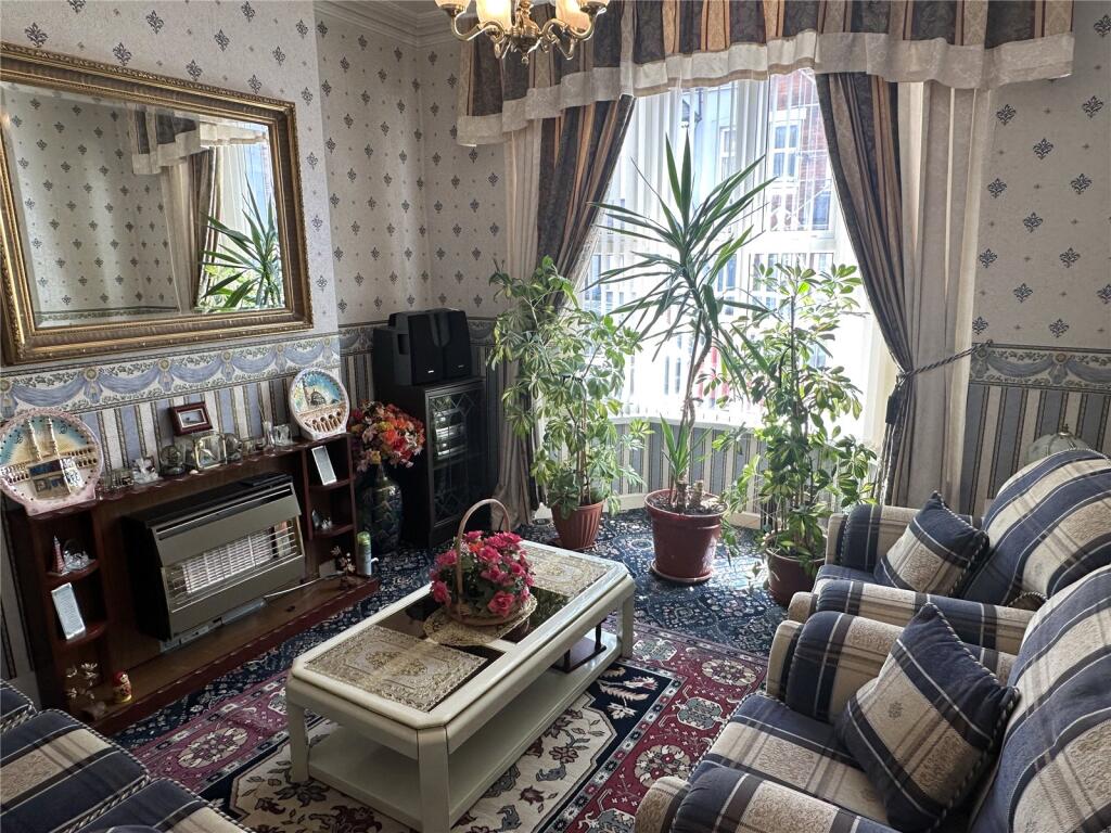 Additional image 22 of Bowyer Road, Birmingham, West Midlands, B8