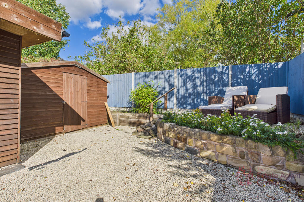 Additional image 20 of Kettlebrook Road, Tamworth, Staffordshire