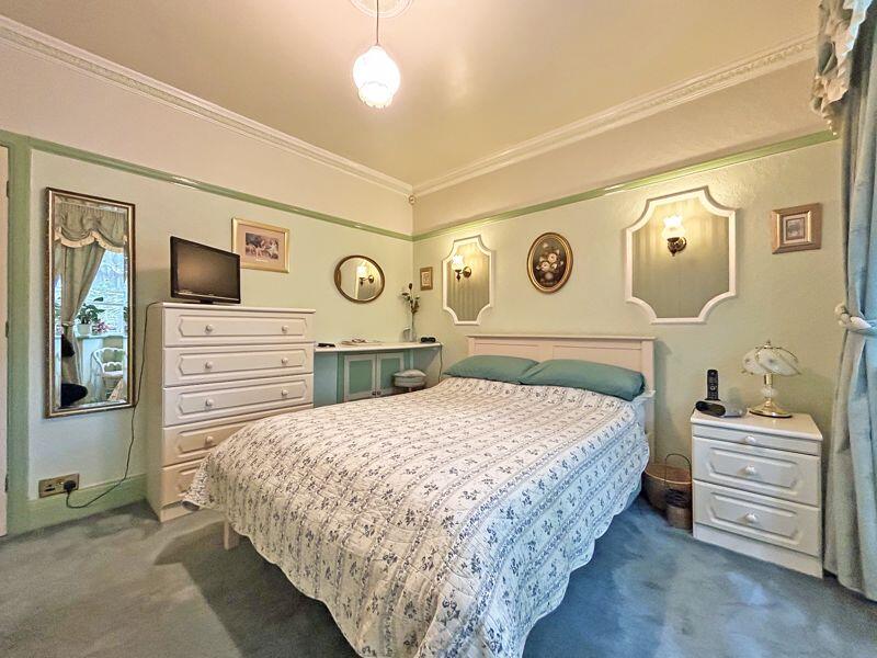 Additional image 15 of Bustleholme Avenue, West Bromwich