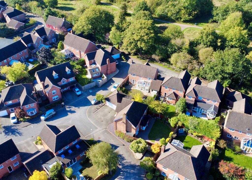 Additional image 34 of Sycamore Close, Sutton Coldfield