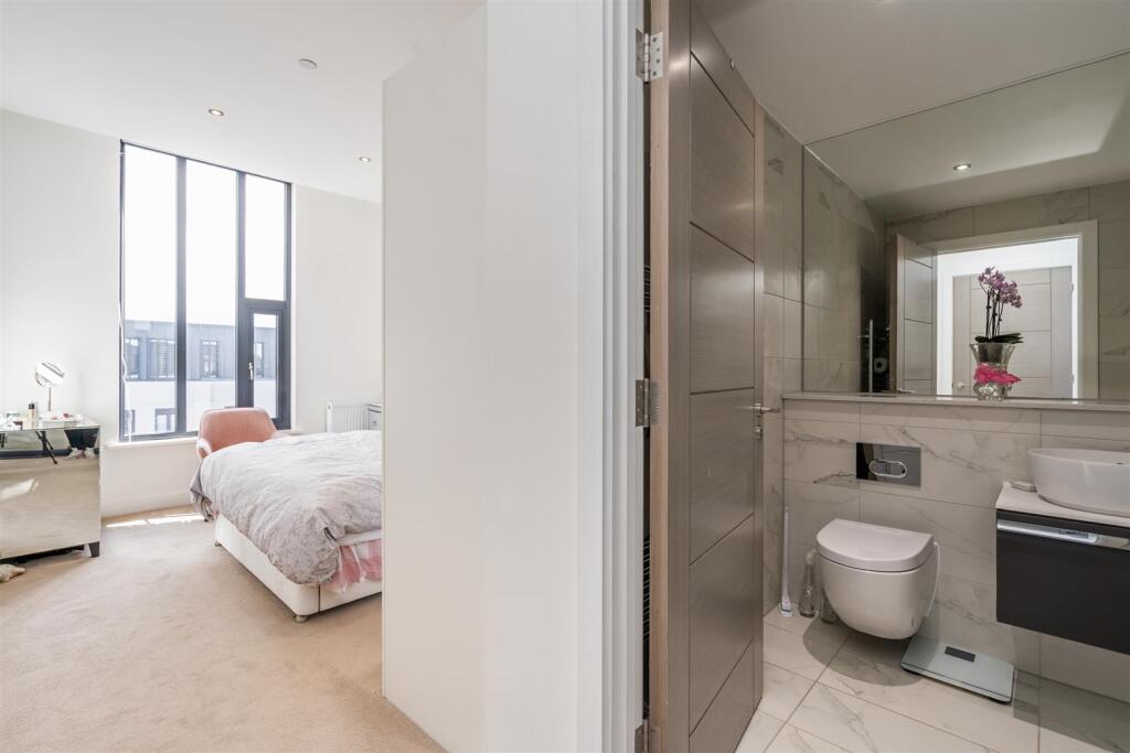 Additional image 9 of 548 Streetsbrook Road, Solihull