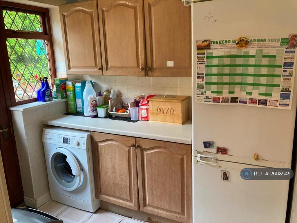 Additional image 7 of Coventry Road, Tamworth, B78