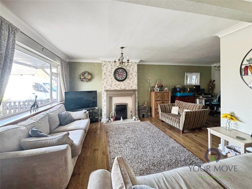 Additional image 7 of Jayne Close, West Bromwich, West Midlands, B71