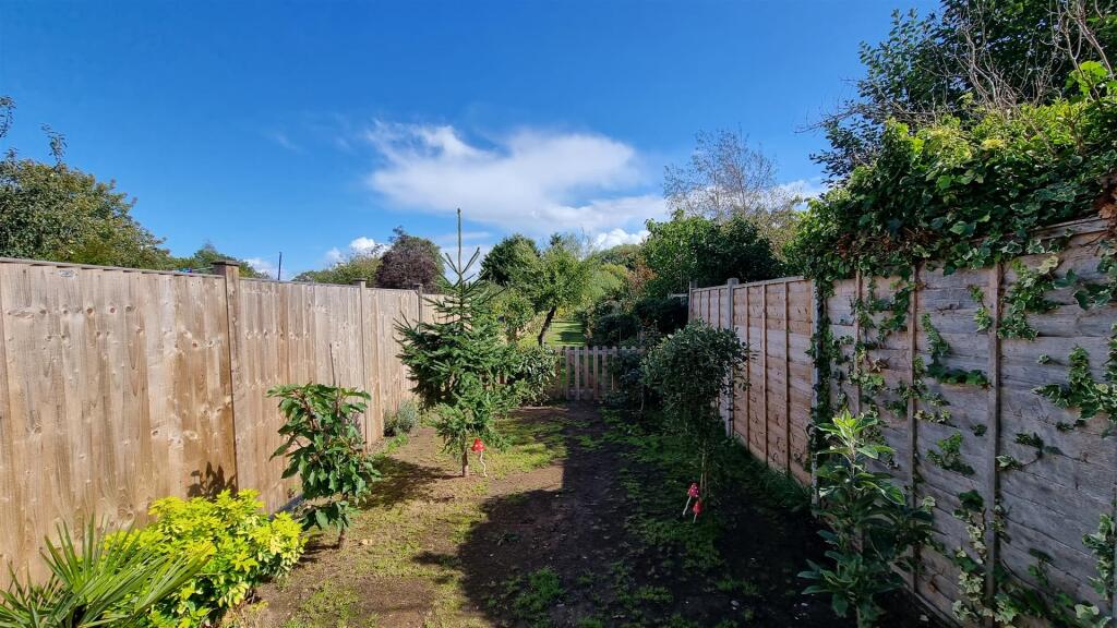 Additional image 16 of Birmingham Road, Studley