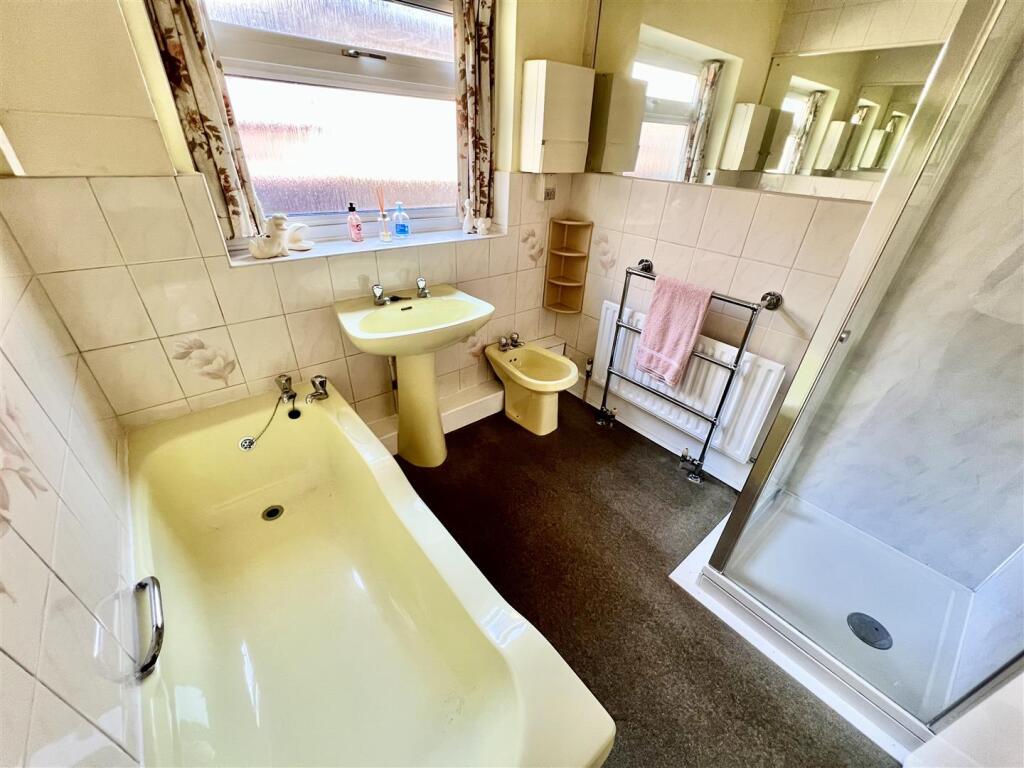 Additional image 9 of Bills Lane, Shirley, Solihull