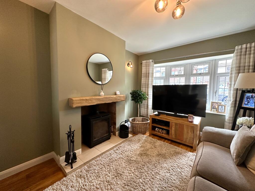 Additional image 24 of Rayford Drive, West Bromwich, B71