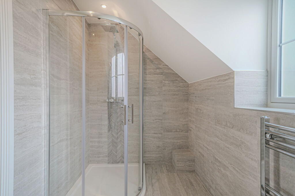 Additional image 14 of 17 Beech Fields Place, Tidbury Green, Solihull