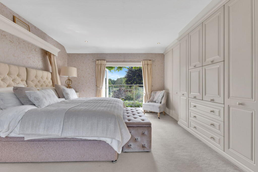 Additional image 17 of Dove House Lane, Solihull