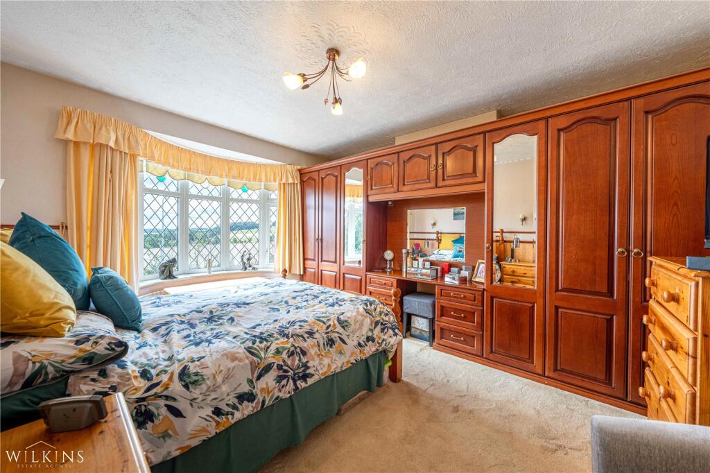 Additional image 21 of Lichfield Road, Hopwas, Tamworth, Staffordshire, B78