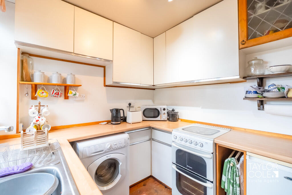 Additional image 8 of Common Lane, Polesworth