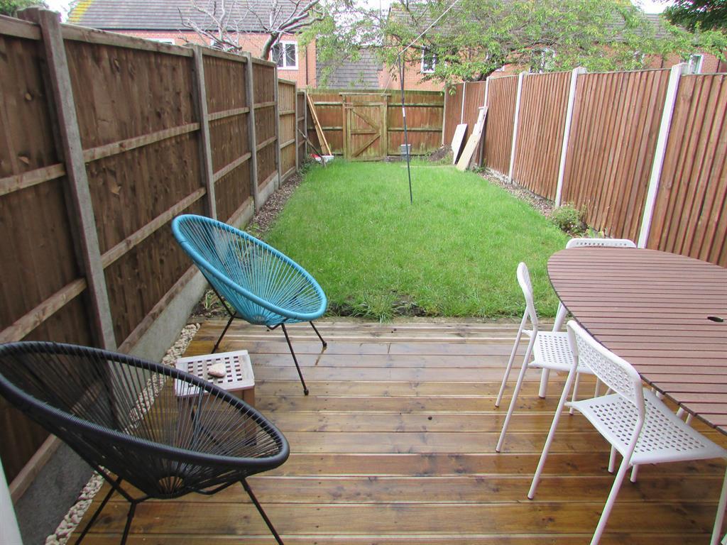 Additional image 13 of Cherry Lane, Sutton Coldfield