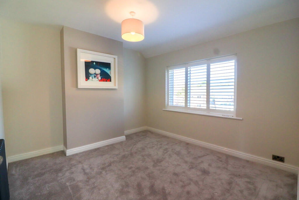 Additional image 11 of Watling Street, Two Gates, Tamworth