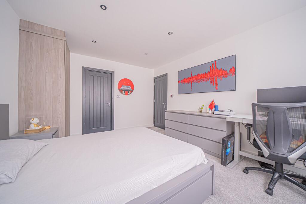 Additional image 16 of New Road, Solihull, B91