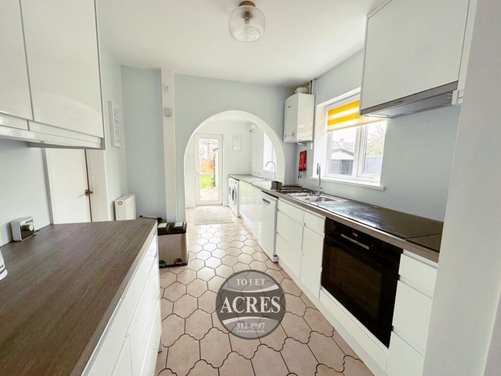 Additional image 4 of Dower Road, Sutton Coldfield, West Midlands, B75