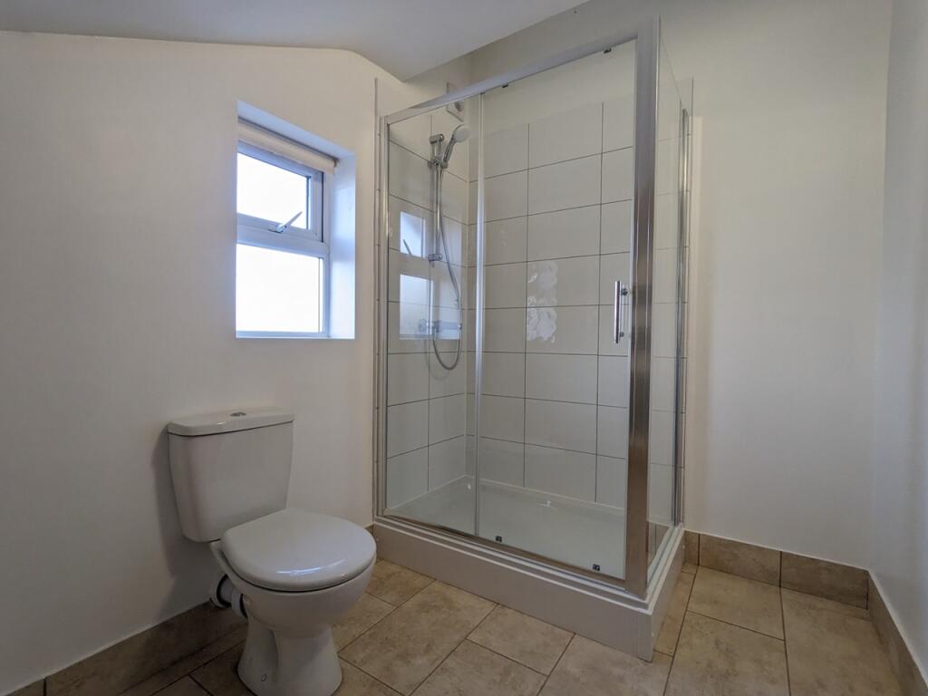 Additional image 18 of Old Warwick Road, Olton, Solihull, B92