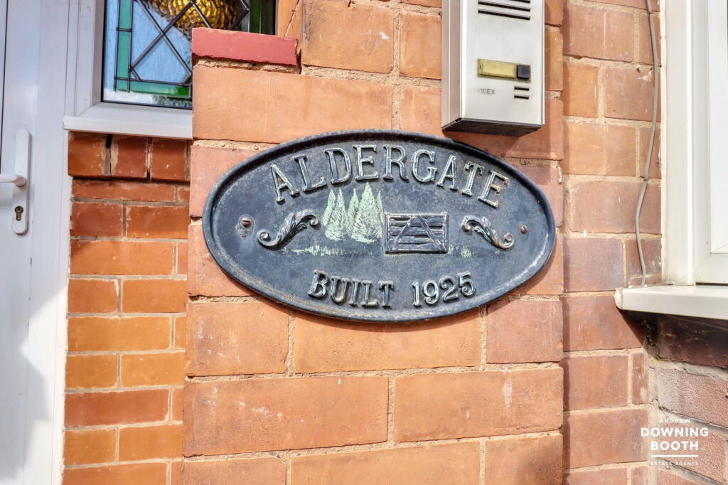 Additional image 27 of Lichfield Road, Hopwas B78 3AQ