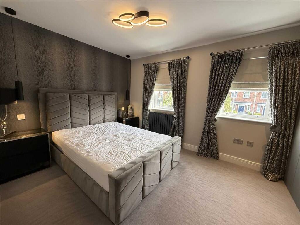 Additional image 21 of Station Road, Solihull