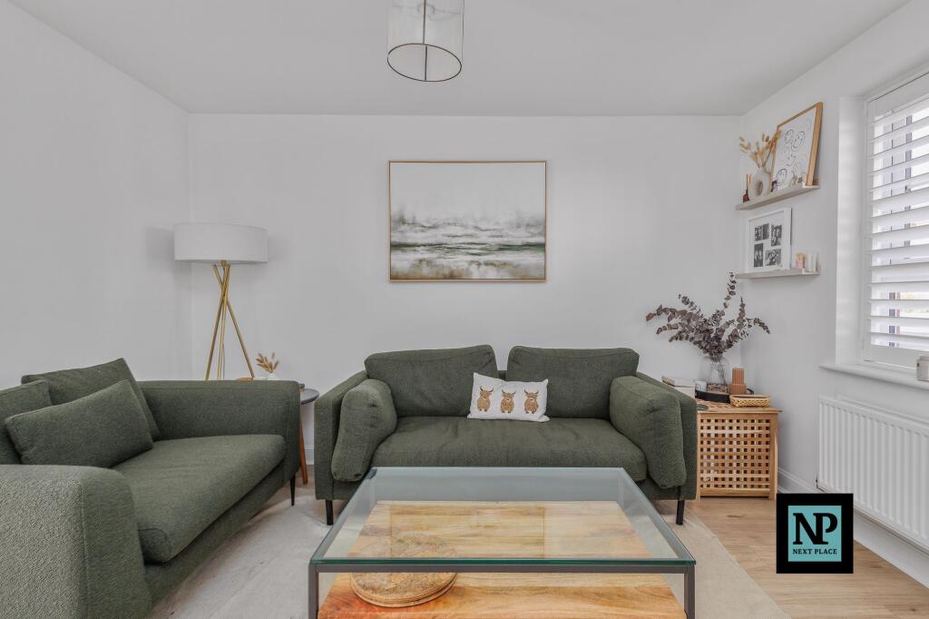 Additional image 4 of Rushworth Close, Tamworth, B78