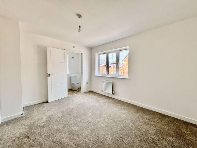 Additional image 9 of Regiment Way, Sutton Coldfield, B75 7EH