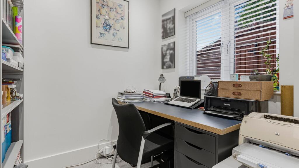 Additional image 12 of Penns Lake Road, Sutton Coldfield, B76