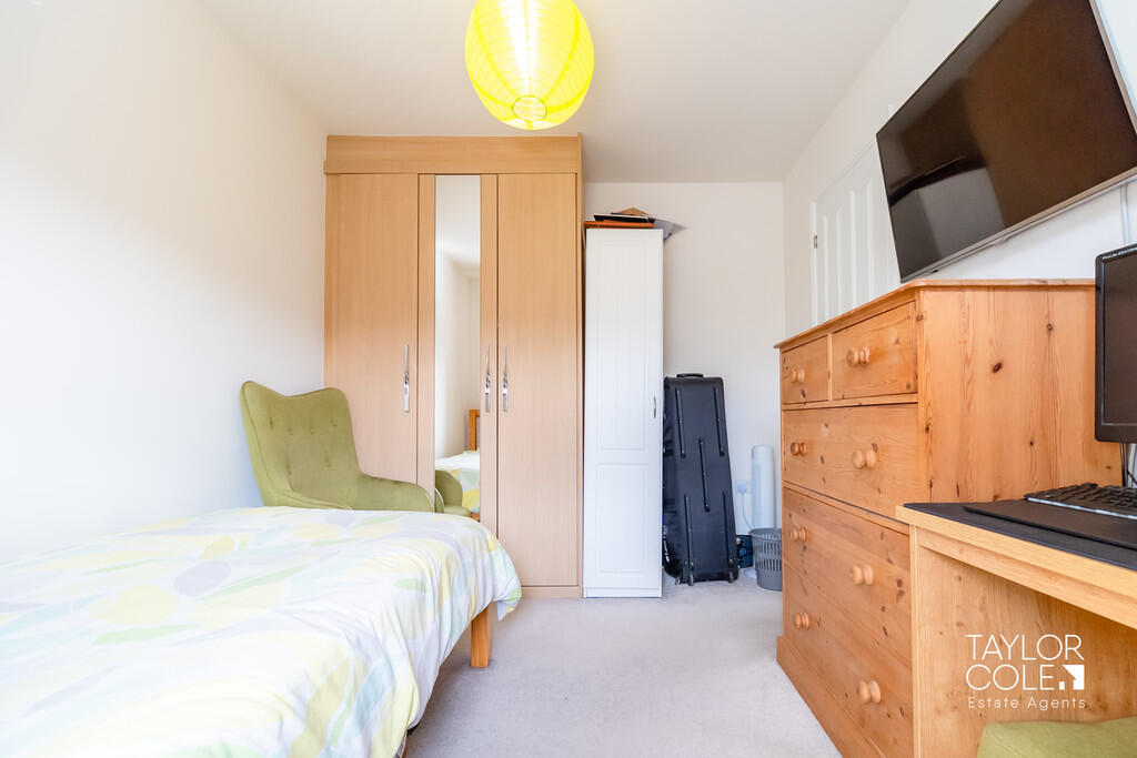 Additional image 17 of Austen Drive, Tamworth