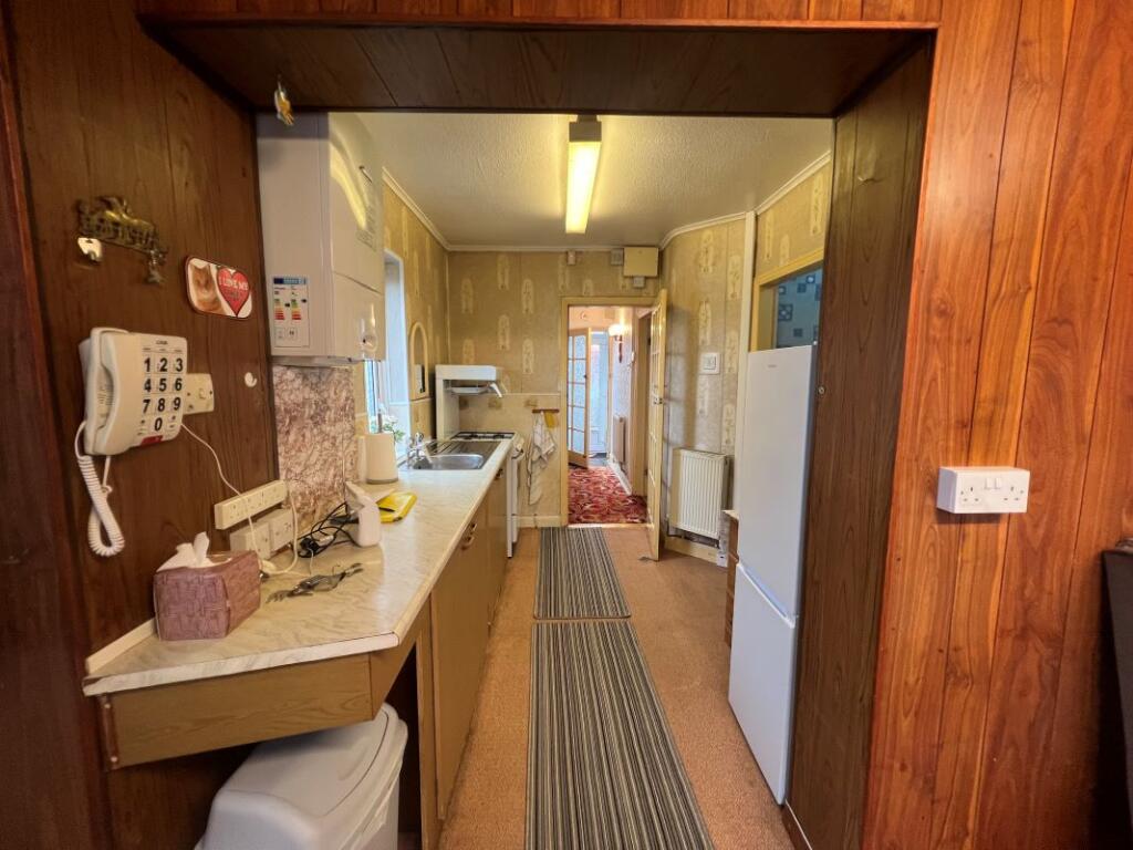 Additional image 17 of 10 Pleasant Street, Hill Top, West Bromwich, B70 0RF