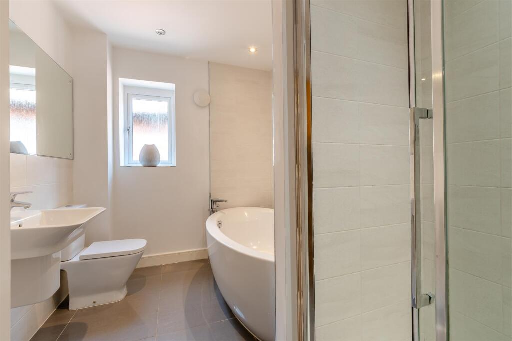 Additional image 22 of Thomas De Beauchamp Lane, Sutton Coldfield