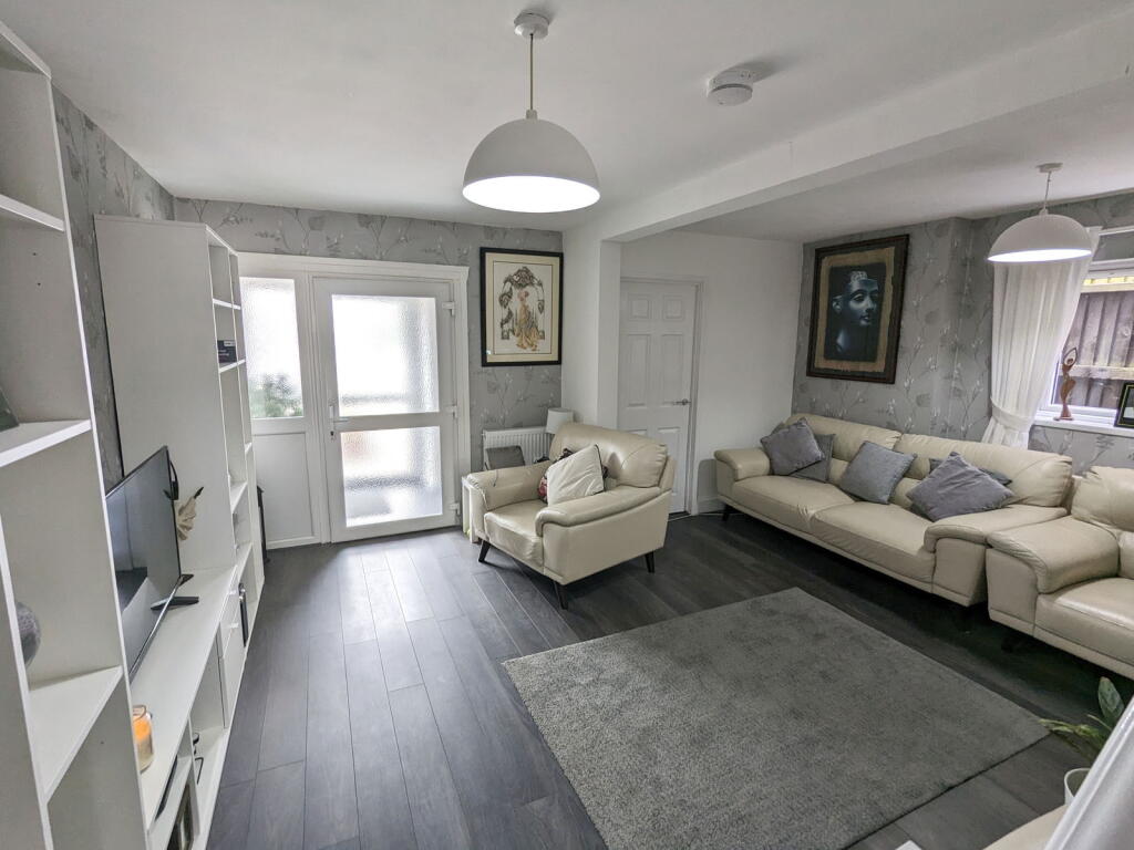 Additional image 5 of Wishaw Close, Shirley