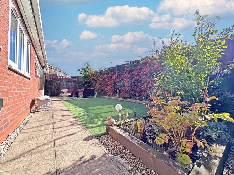 Additional image 15 of Canberra Close, WEST BROMWICH, B70 0RL