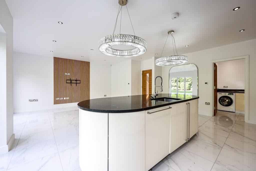 Additional image 6 of Four Oaks Road, Sutton Coldfield, West Midlands, B74