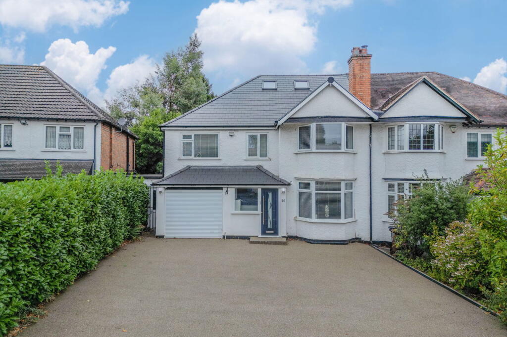 Additional image 17 of Broad Oaks Road, Solihull