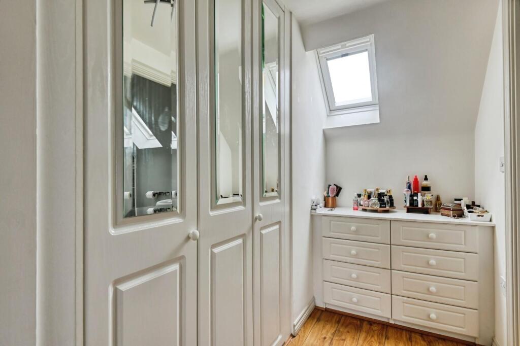 Additional image 18 of Russell Close, Wilnecote, Tamworth