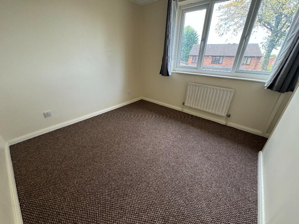 Additional image 6 of Shaftesbury Street, West Bromwich,West Midlands, B71