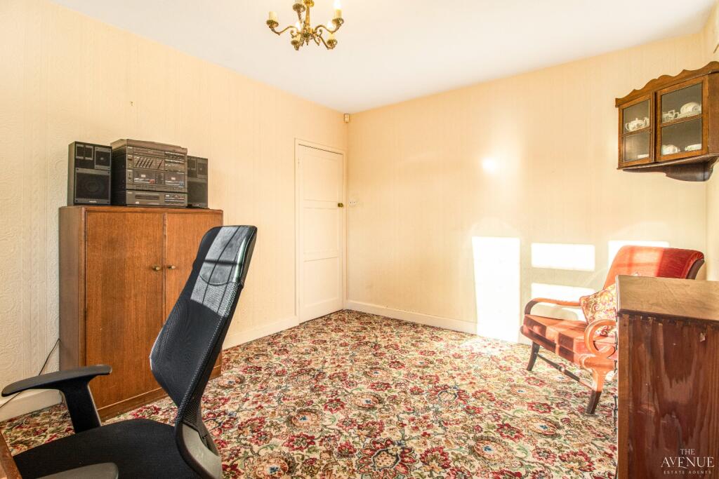 Additional image 15 of Walmley Road, Sutton Coldfield