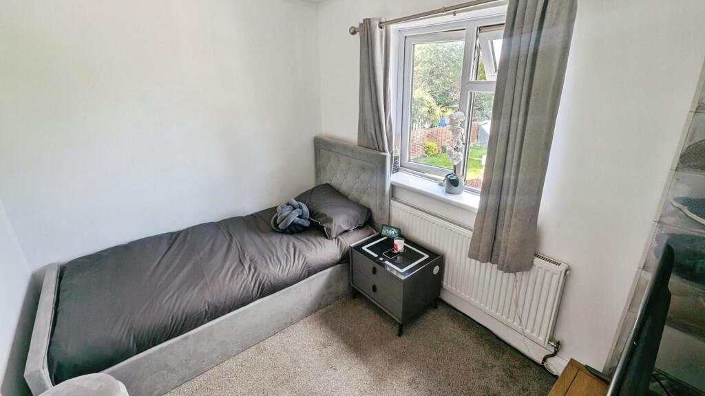 Additional image 8 of Alston Road, Solihull B91 2RP