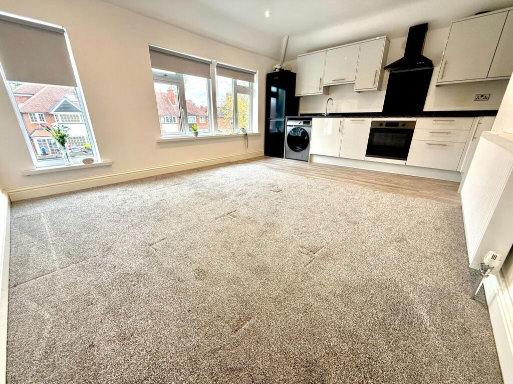 Additional image 6 of Slater Road, Bentley Heath, Solihull